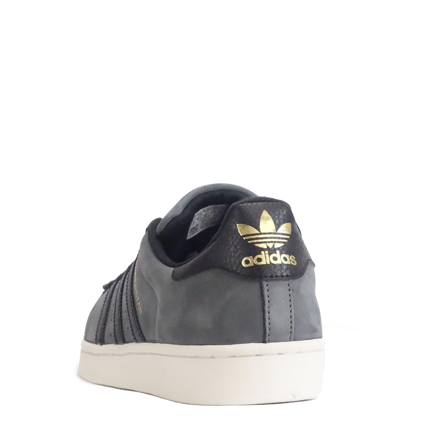 adidas superstar waxy