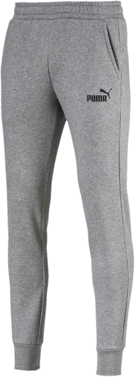 tuta puma leggings