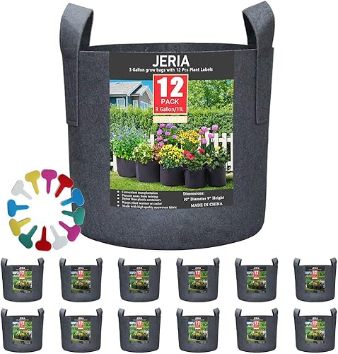 hstcstbl-table__image