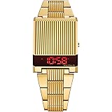 bulova computron buy