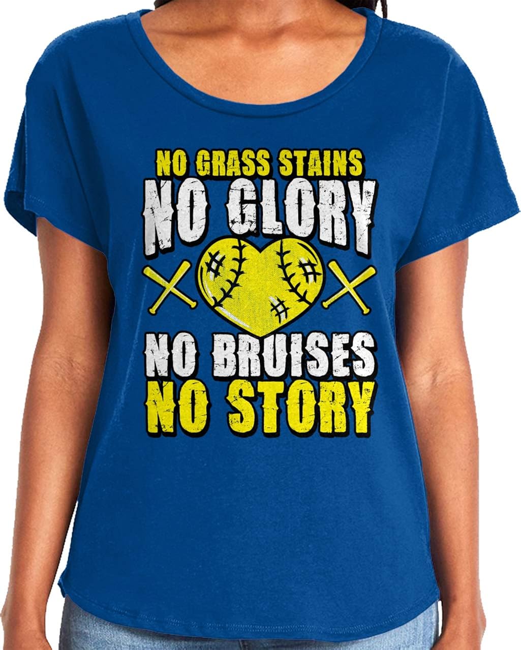 The 8 Best Pitch Black Forecast