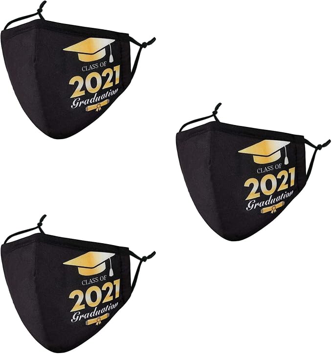 High School Graduation Gifts For Her The Best Grad Gift Ideas Best