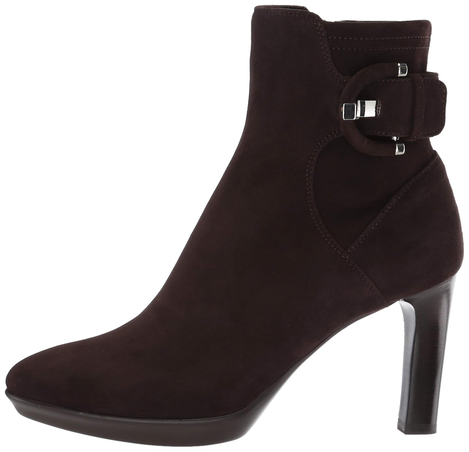 aquatalia rachele bootie