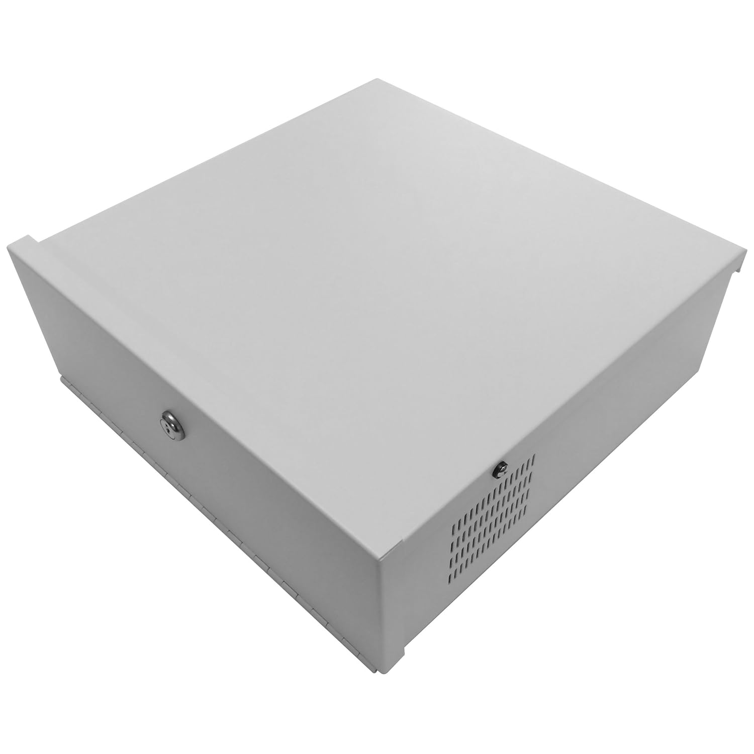 Maxx Digital CCTV DVR de caja: Amazon.es: Bricolaje y herramientas