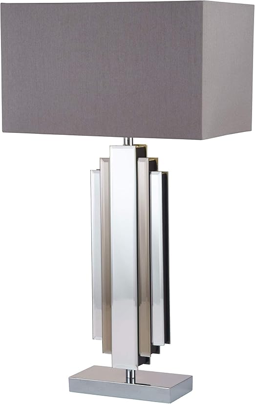 amazon uk table lamps
