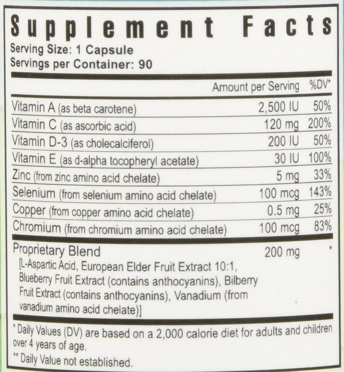 Ultimate Selenium 90 Capsules Youngevity: Health & Personal Care