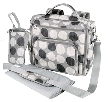 yodo convertible luggage
