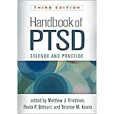 Handbook of PTSD: Science and Practice