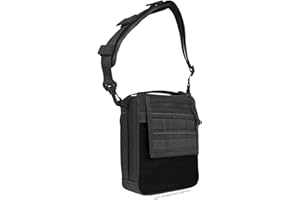 MAXPEDITION Neatfreak Organizer