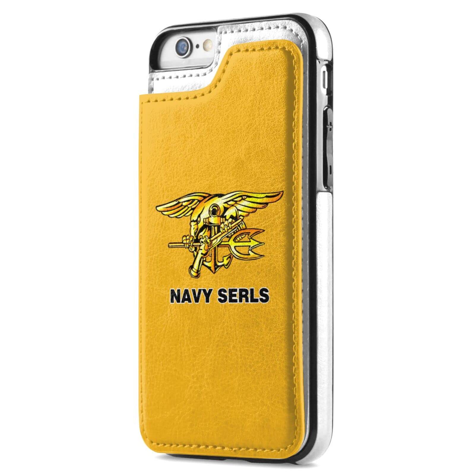 Mua Us Navy Seal 米海軍シール For Iphone8 ケース Iphone Se ケース 