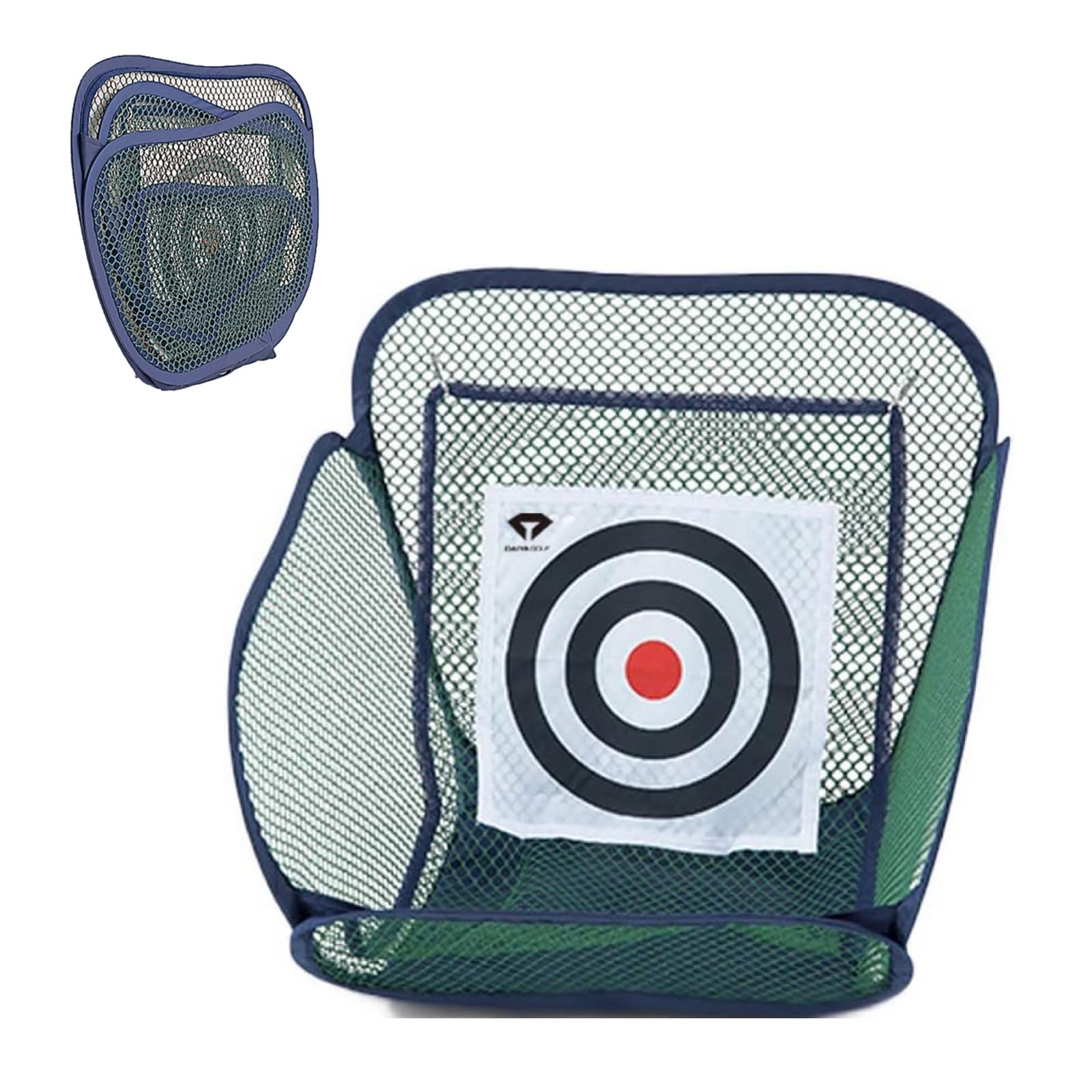 ダイヤゴルフ ベタピンアプローチの商品画像