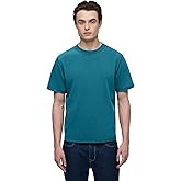 HUDSON Men's Heavy Weight Tee