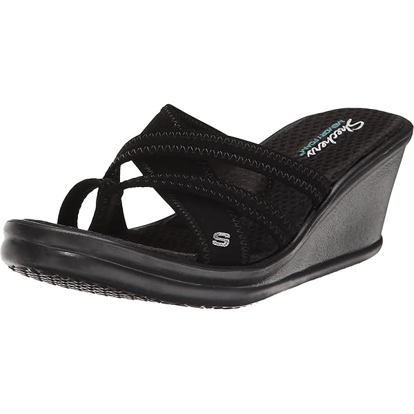Eastland 1955 Edition Sandalias Planas Para Mujer, Blanco, 6 US
