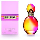 missoni perfume for her
