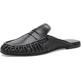 Vagabond Shoemakers Aleya