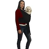 kangapooch dog carrier