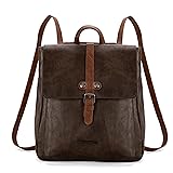 Montana West Medium Backpack Purse for Women Casual
