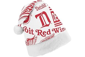 Christmas Hat Winnipeg Soft Warm Funny Santa Gift Party Birthday Supplies