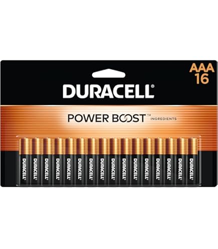 Pack de 2 pilas aaaa duracell ultra mx2500/ 1.5v Pack de 2 pilas aaaa duracell ultra mx2500/ 1.5v