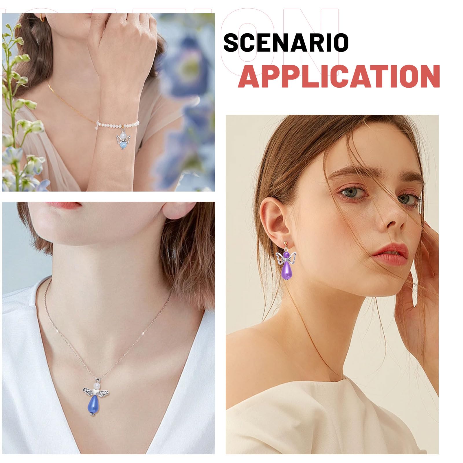 View 7