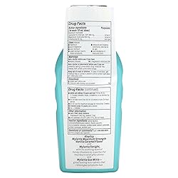 Mylanta Antacid and Gas Relief, Maximum Strength