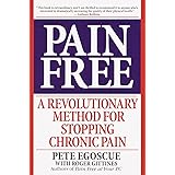 Pain Free: A Revolutionary Method for Stopping Chronic Pain