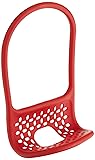 Umbra Sling Flexible Sponge Holder for Kitchen