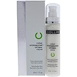 gm collin eye cream