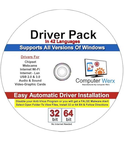 Hard Disk Interno SATA 1TB 7200rpm Per Dell Optiplex 990 Con Windows 7 Ultimate