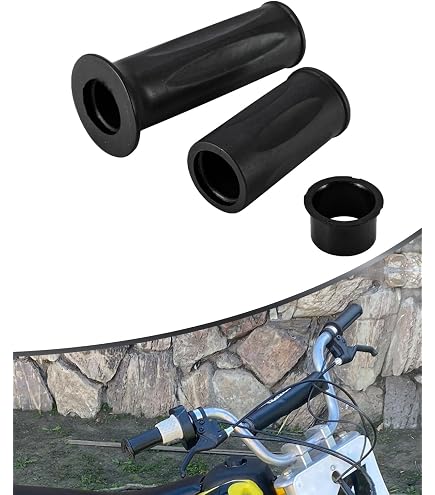 Ammortizzatore Posteriore Originale Per Monopattino Razor RSF650 - W15128560153