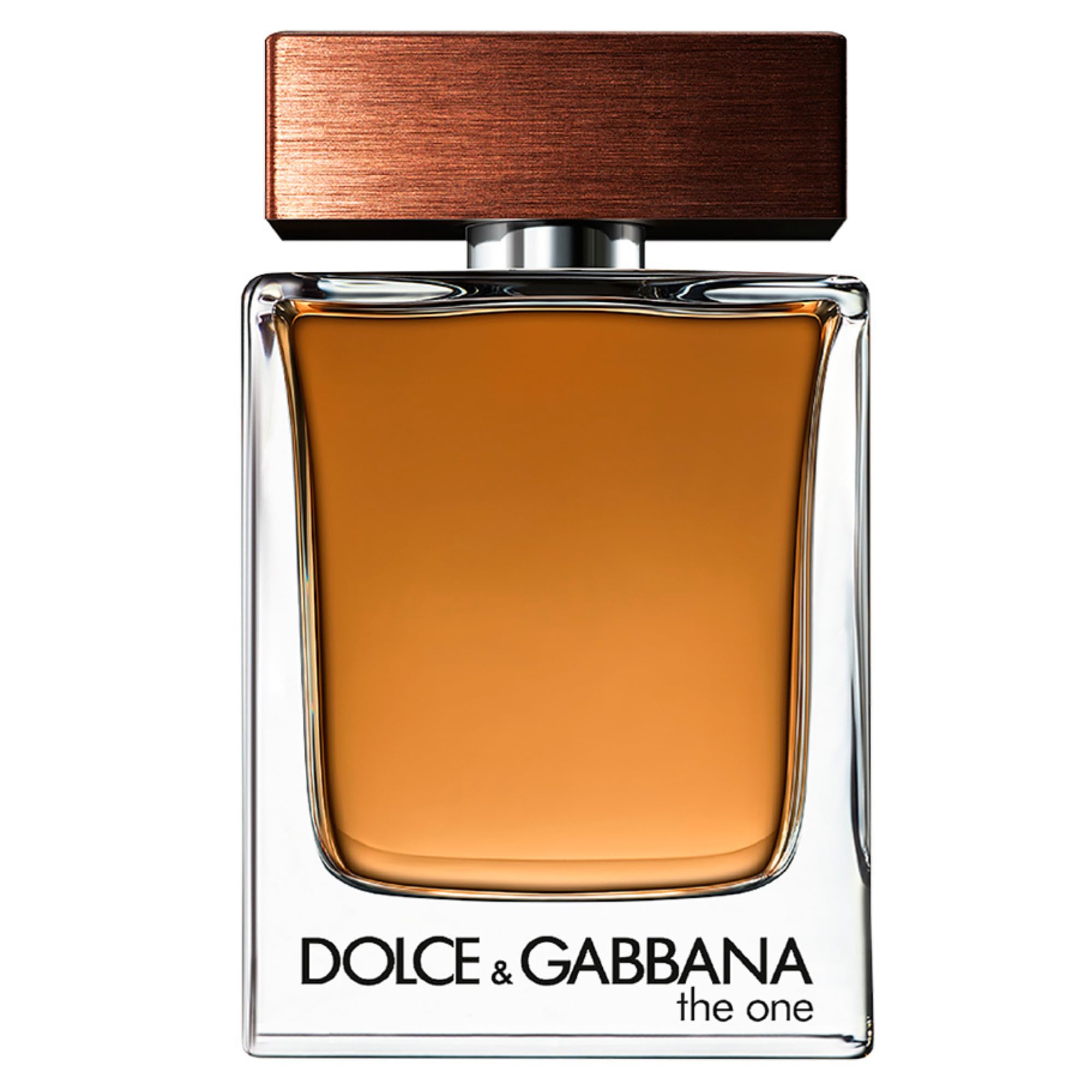 Dolce & Gabbana The One For Men Eau De Toilette 150ml~~BRI