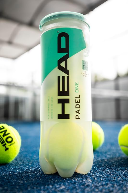 Padel ONE Balls