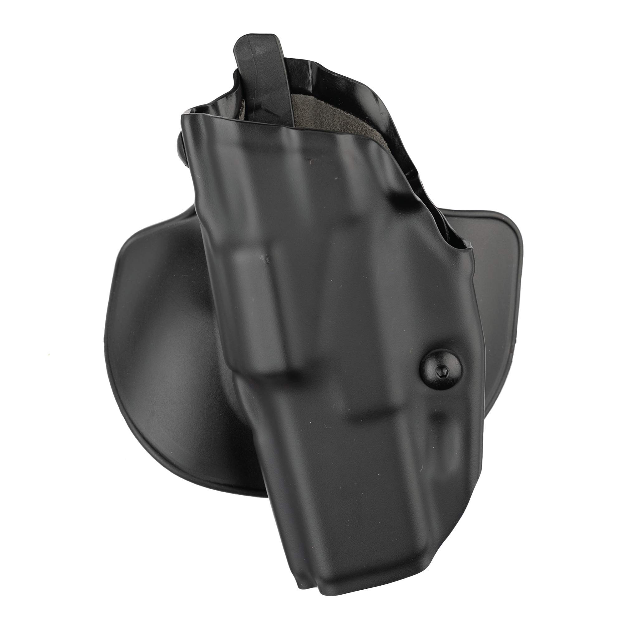 Safariland 6360 Level 3 Retention Holster - H&K P2000 With Light Compatible