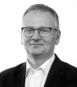 Michael Alberg-Seberich