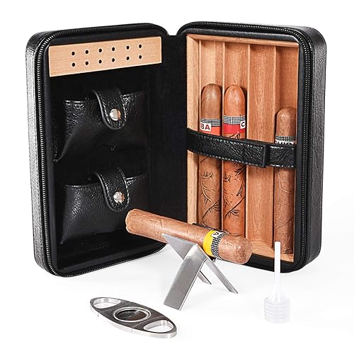 Cigar Humidor Parts at David Lamont blog