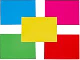 Pukka Pad Pukka Post Gummed Envelopes Pack of 25 229 x 162 mm C5 100GSM Brights view 9