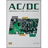 AC/DC Principles and Applications