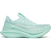 Saucony Women's Endorphin Pro 5 Sneaker