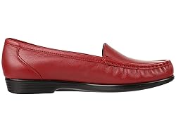 SAS® Simplify Comfort Loafers for Women