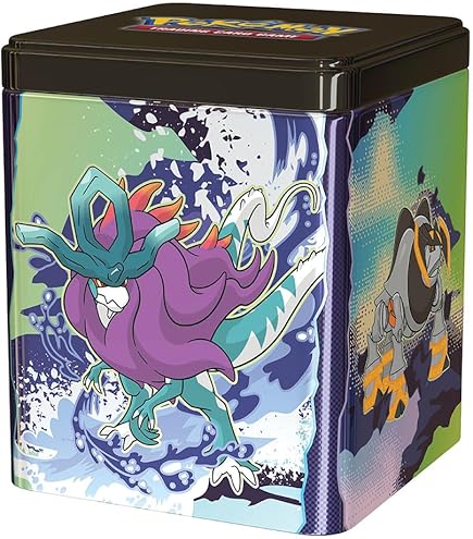 pokemon trading card game: tag team generations premium collection Amazon.com: Pokemon TCG: Tag Team Generations Premium Collection,  Multicolor (820650804205) : Toys & Games main image 0