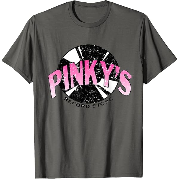 FerociTees Men's 'Deebo's Rental My Bike' Punk T-Shirt – Large, Maroon, 100% Cotton Graphic Tee - View #3