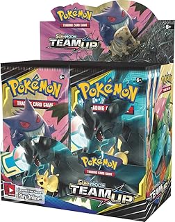 Pokemon Tcg Xy Evolutions 36 Card Booster Box Game81155