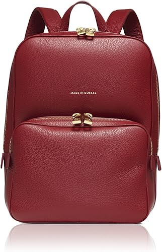 designer backpacks amazon