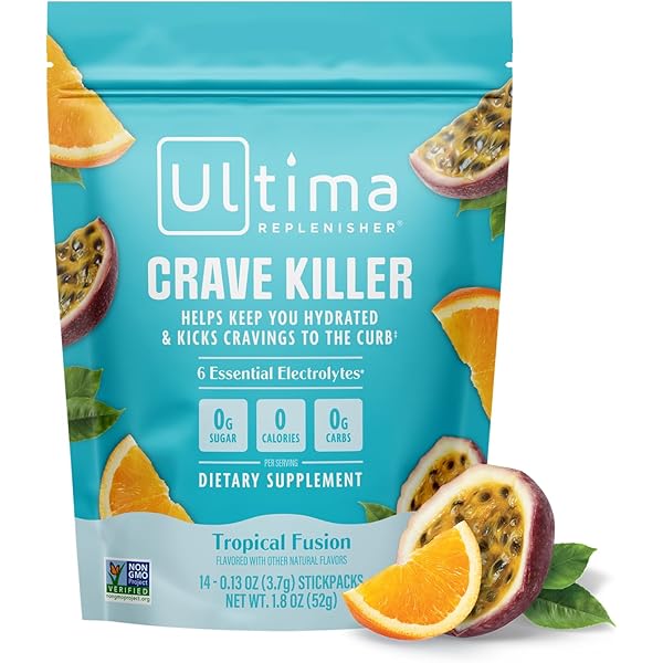 その他 CRISALIDA ULTRALIMITED PRE-ORDER EDITION Ultima Replenisher Electrolyte Drink Mix - Canister Lemonade
