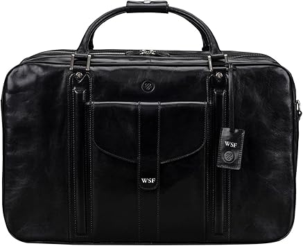 personalized away luggage