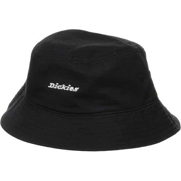 HUGO 582 large logo baseball cap in black