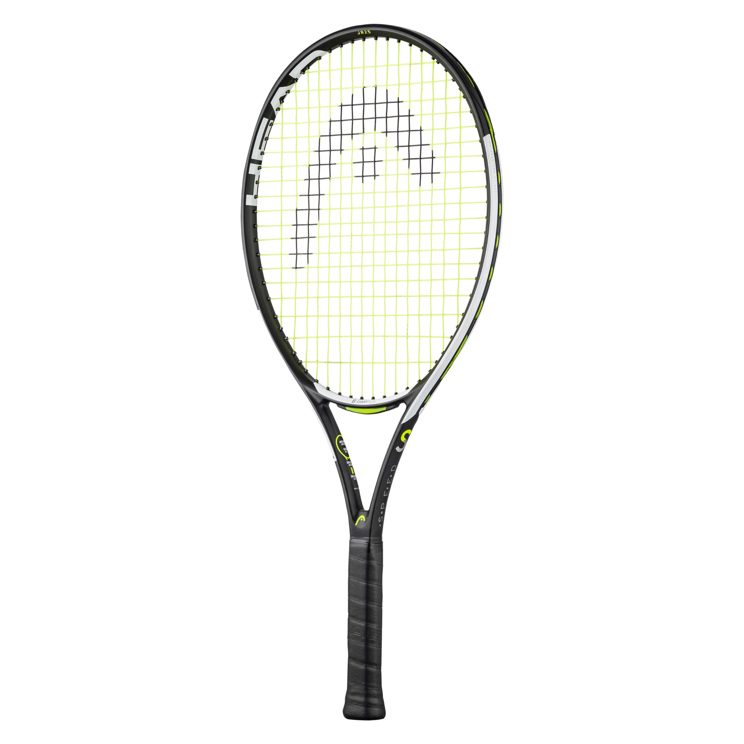HEAD Speed 25 Junior Tennis Racket