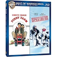 その他 10-MOVIE FAMILY PACK Amazon.com: 10 Movie Family Pack : Clint Walker, Burl Ives