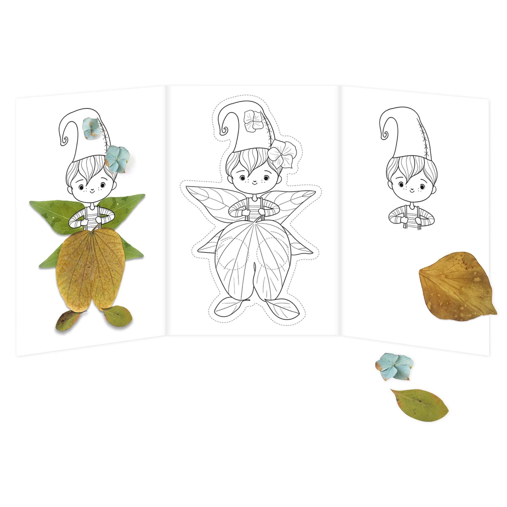View 4