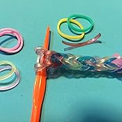 カスタマー画像